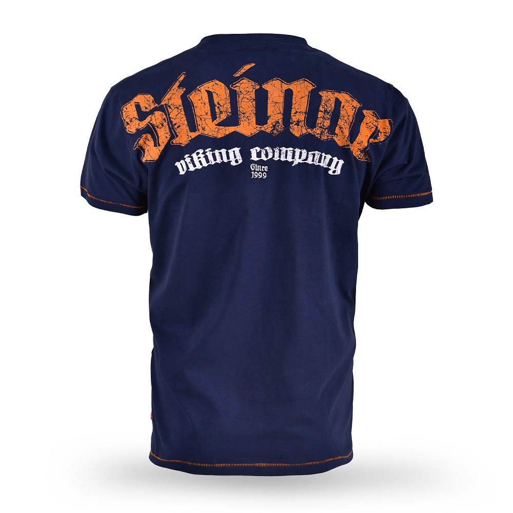 T-SHIRT NESET
