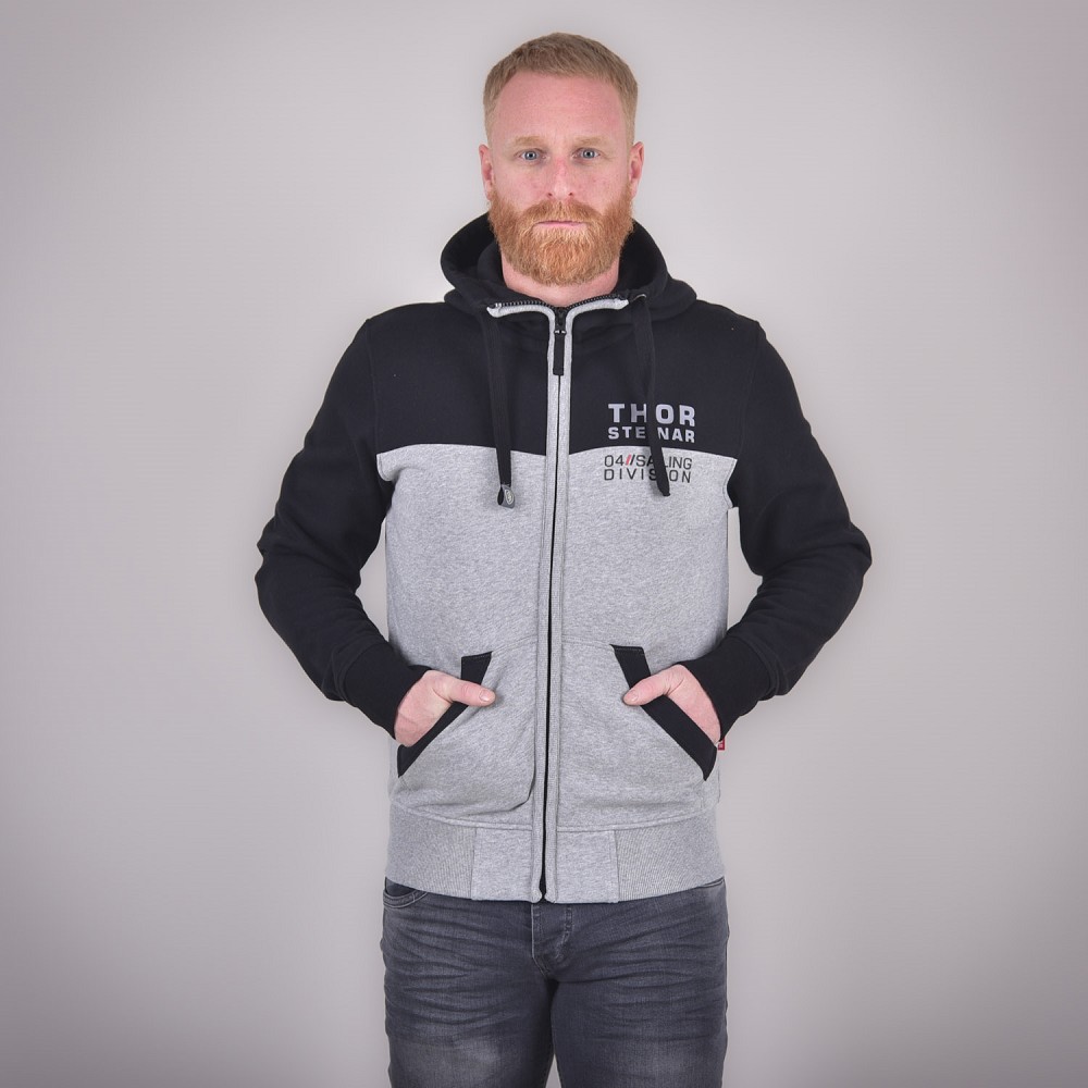 KAPUZENJACKE VIKING RULES