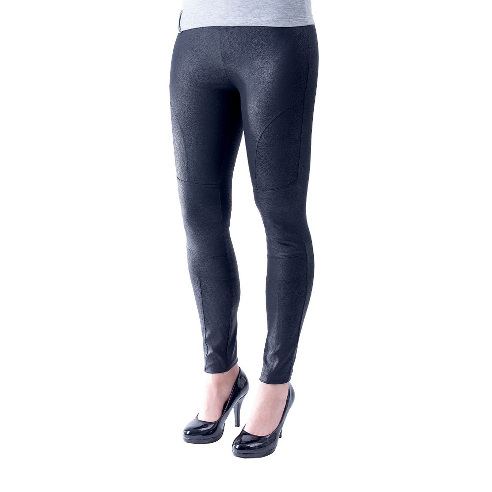LEGGINGS ARLID