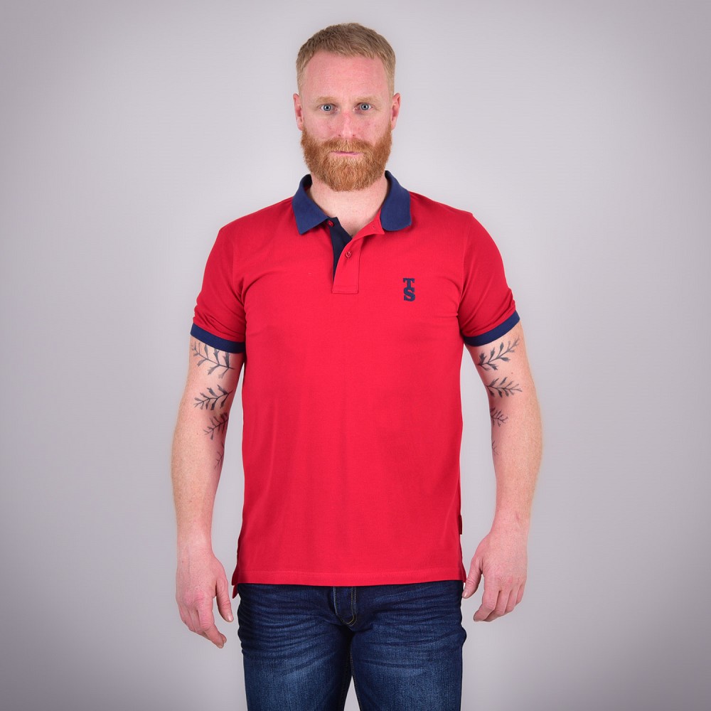 POLO ATLANTIC