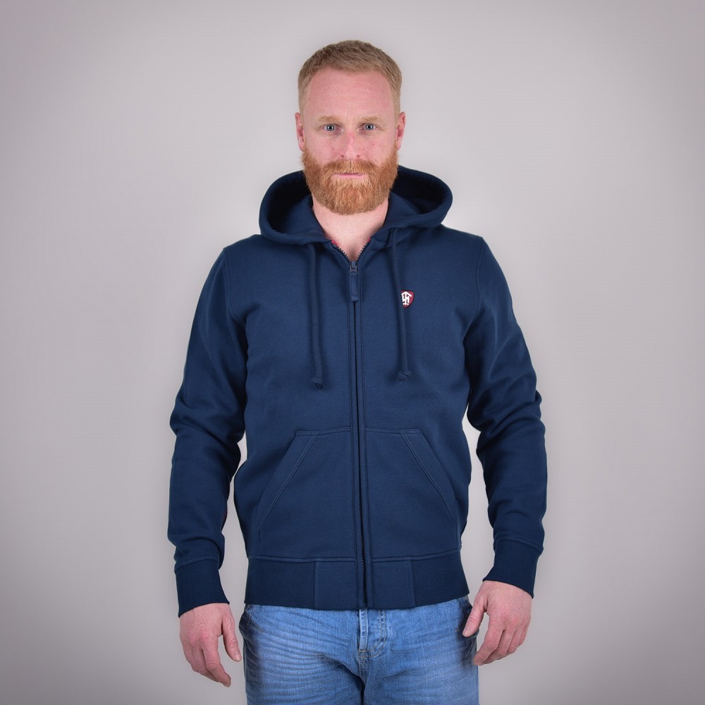 KAPUZENJACKE TRULSBU