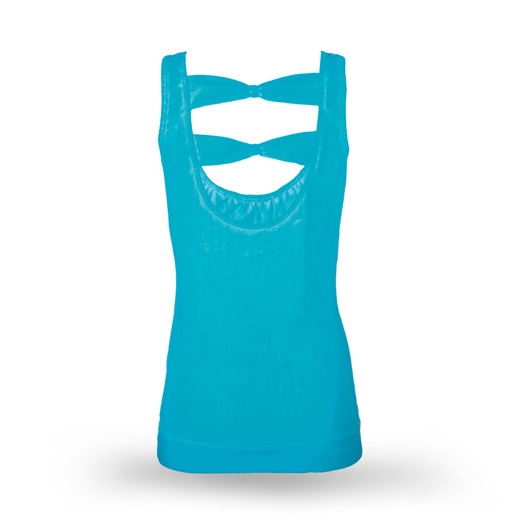 DAMEN MUCKISHIRT HOT CONTENT DAMEN MUCKISHIRT HOT CONTENT
