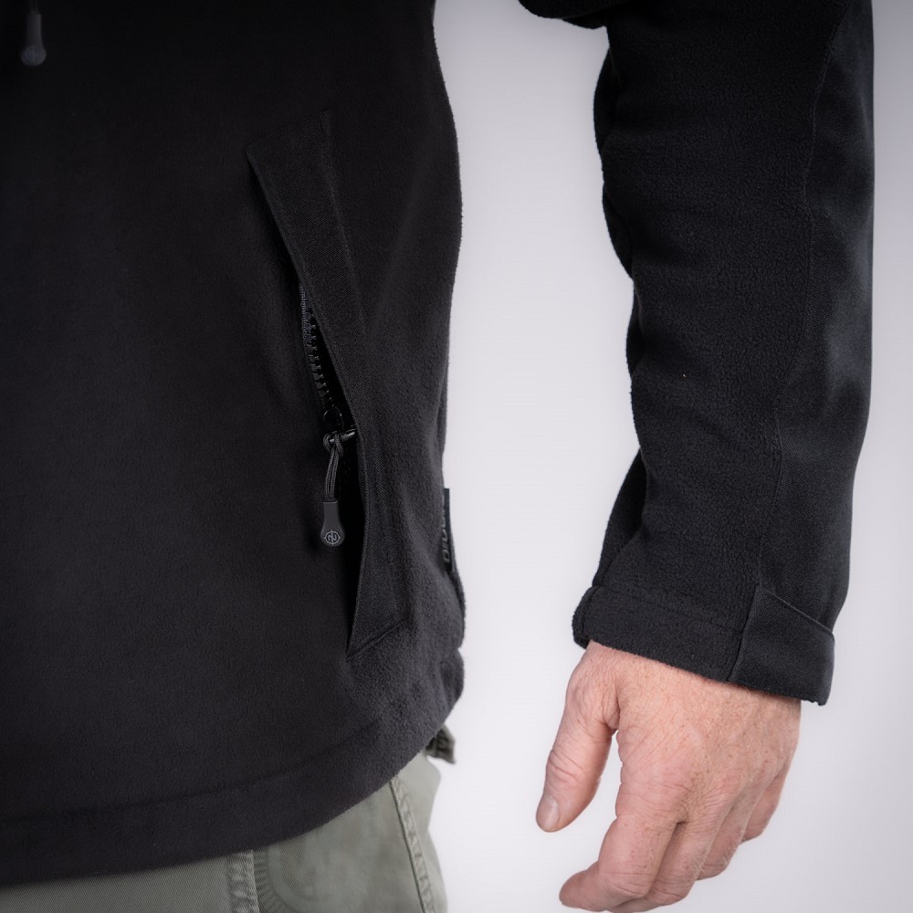 BONDEDJACKE OLUF BONDEDJACKE OLUF