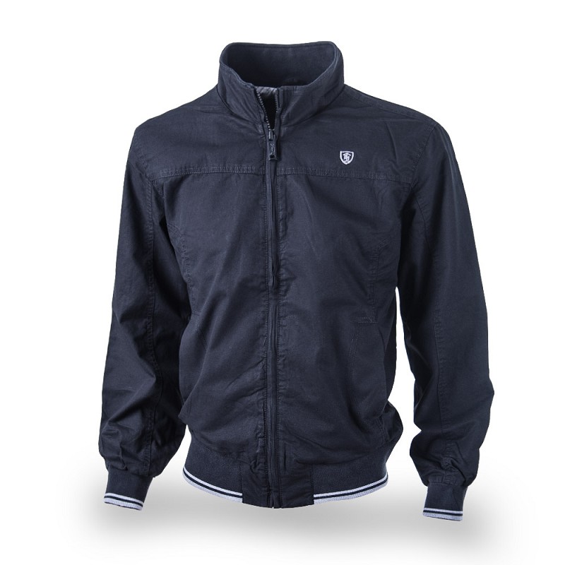 JACKE KJERAG