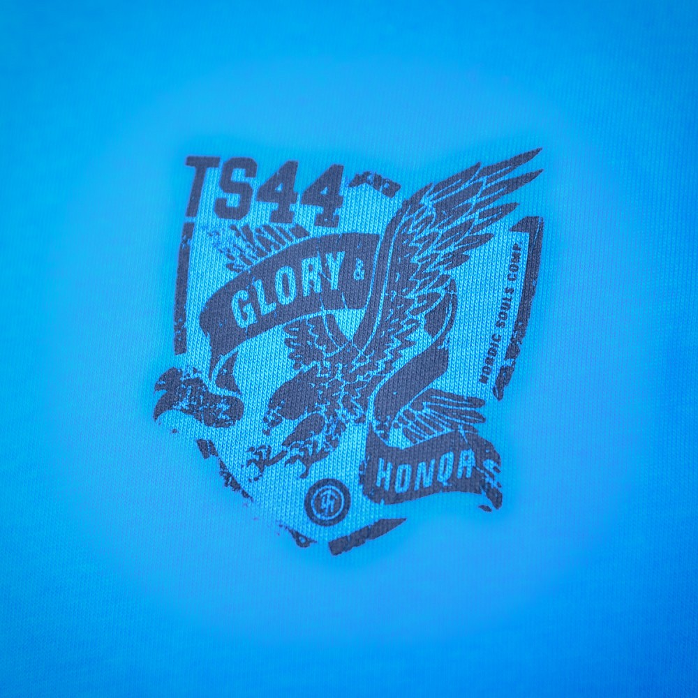 T-SHIRT HONOR