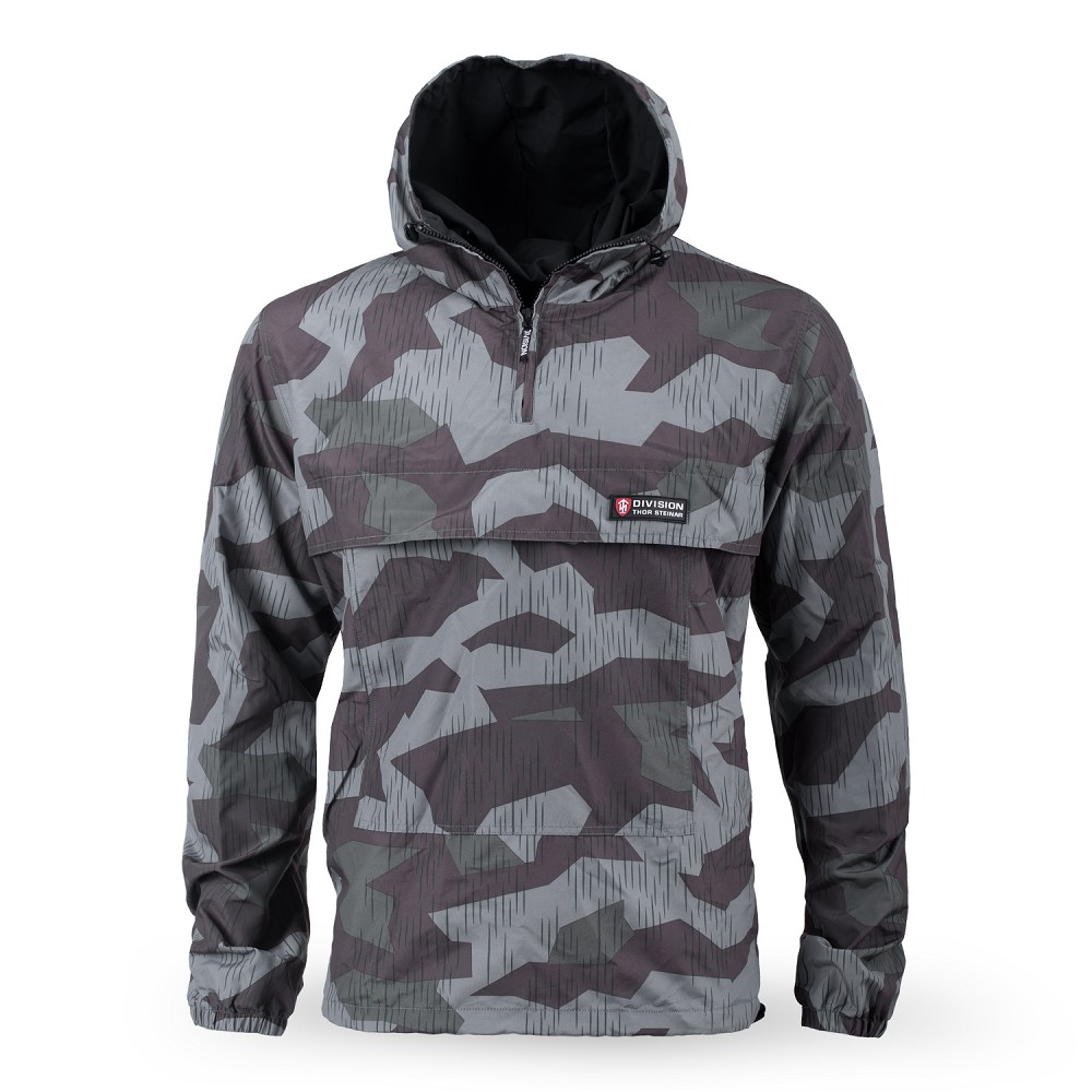 WINDBREAKER ANDØY