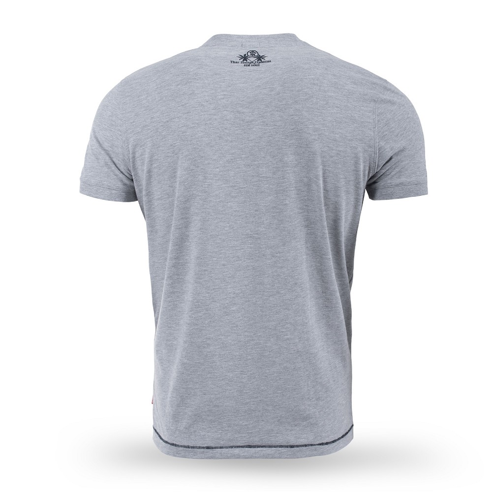 T-SHIRT WINDHUK