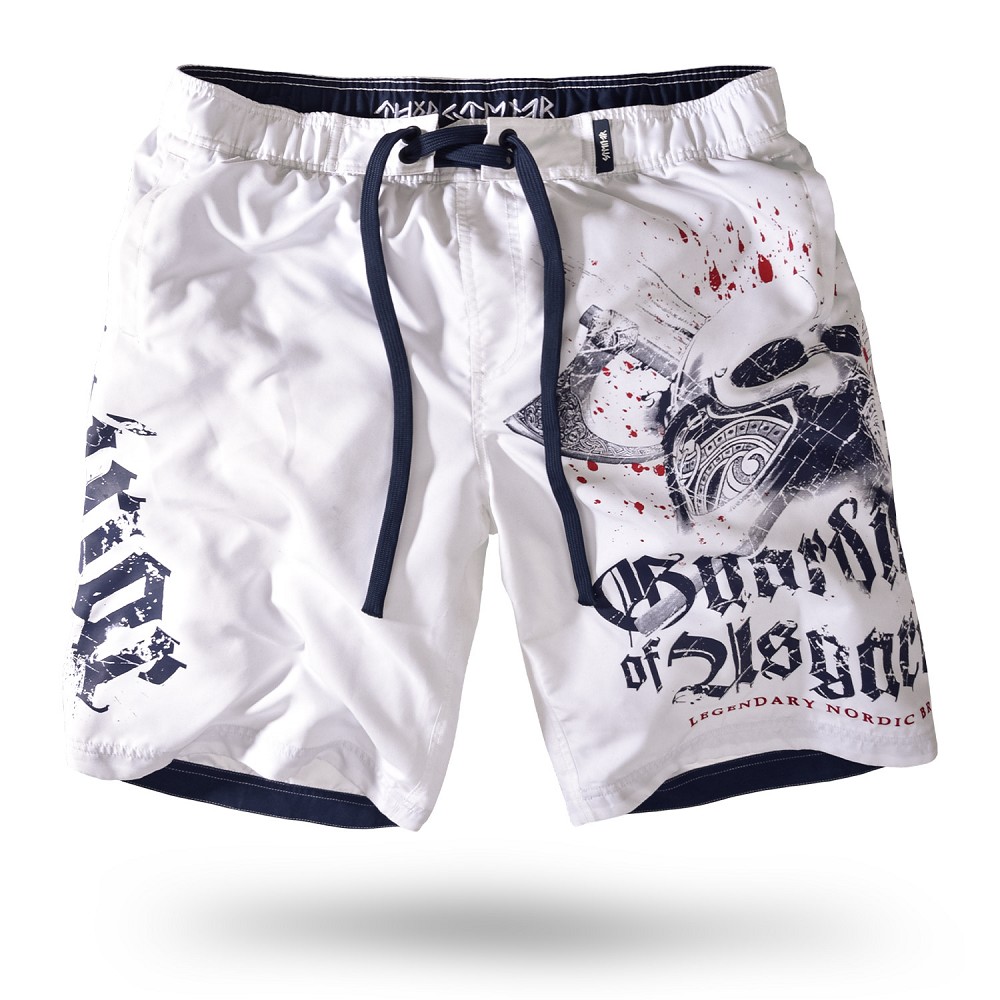 BADESHORTS KALEA