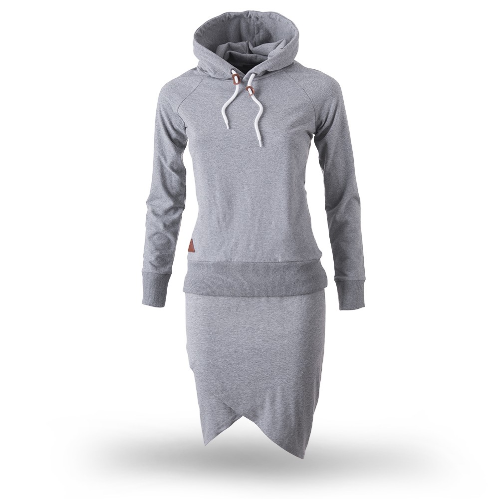 DAMEN SET LINNEA