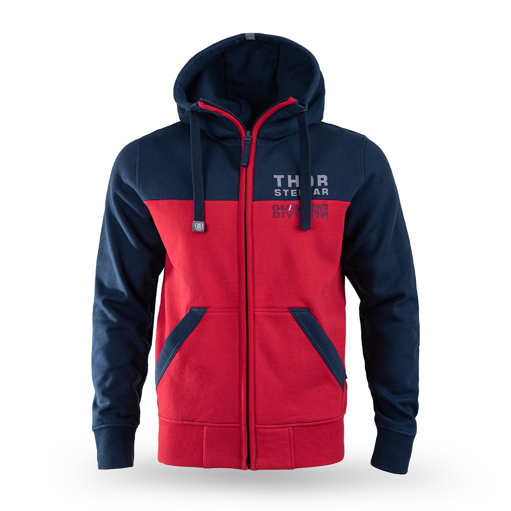 CASACO COM CAPUZ REGRAS VIKINGS