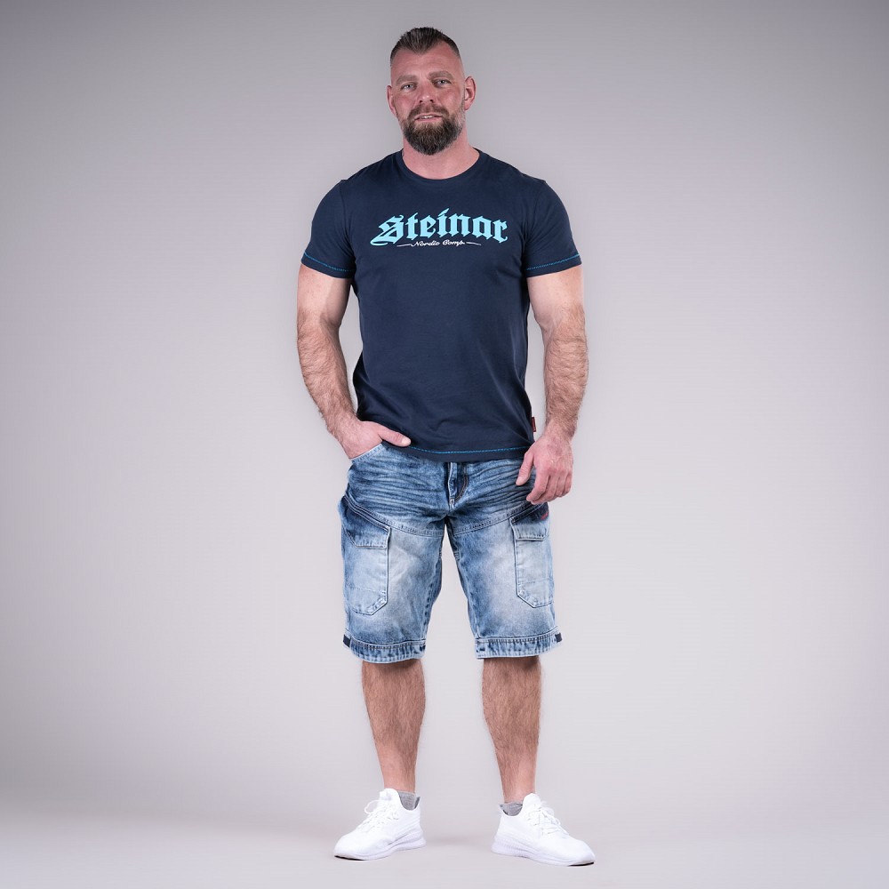 T-SHIRT SITTER T-SHIRT SITTER