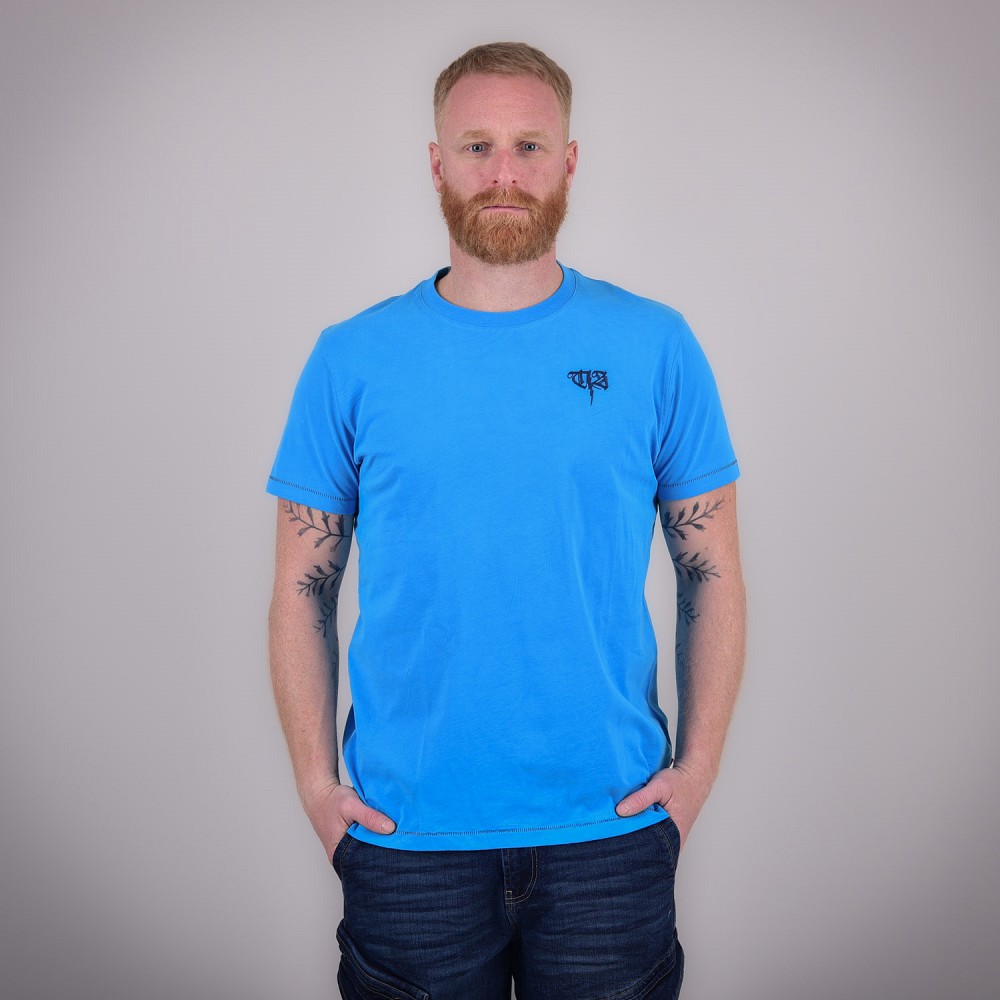 T-SHIRT BLITZ