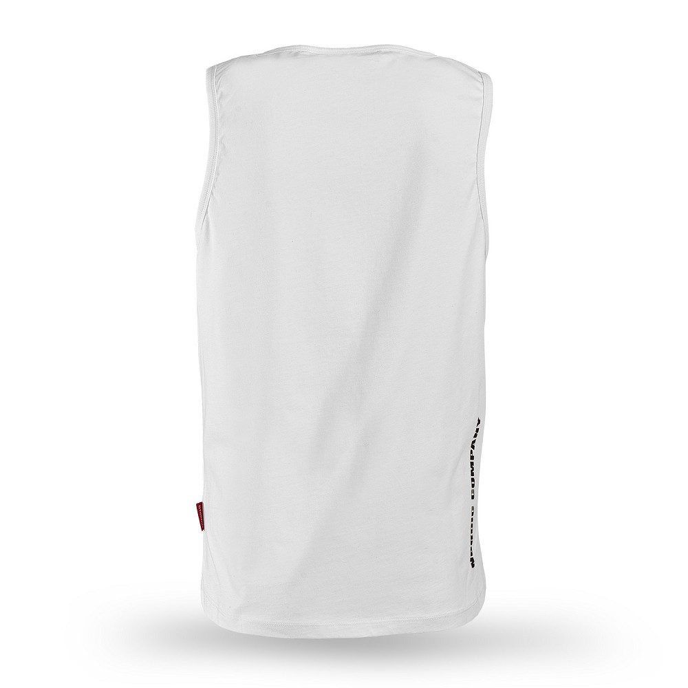 MUCKISHIRT STAVSJØ
