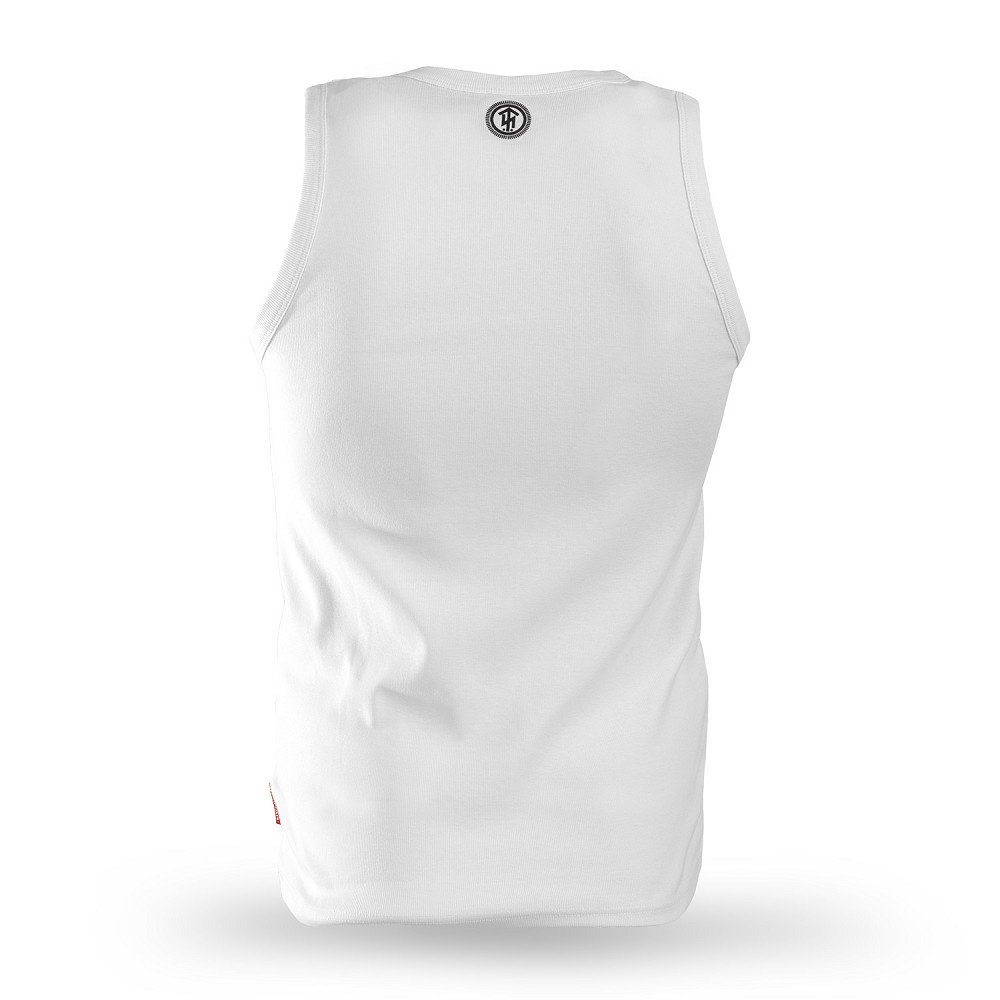 MUCKISHIRT STNR 44 MUCKISHIRT STNR 44