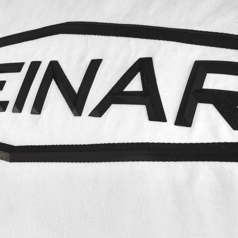 T-SHIRT KJØREM