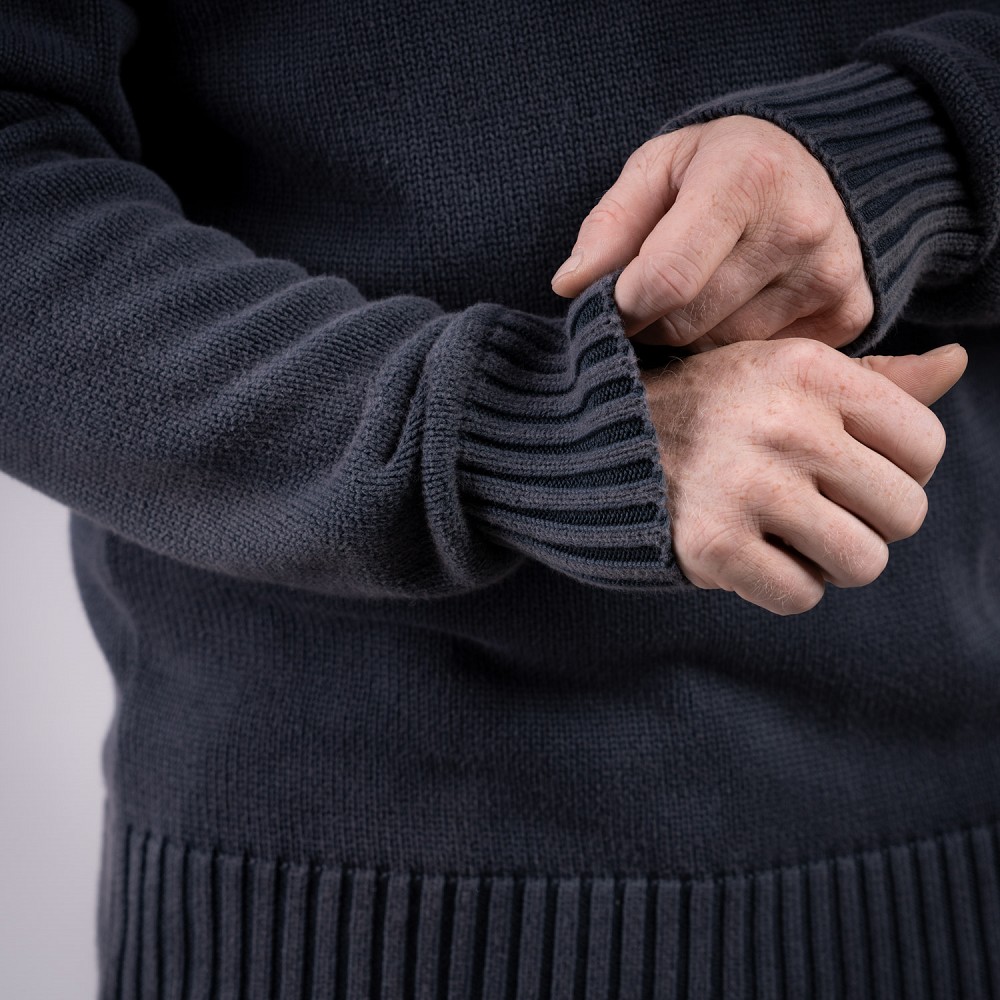 STRICKPULLOVER ERWIN STRICKPULLOVER ERWIN