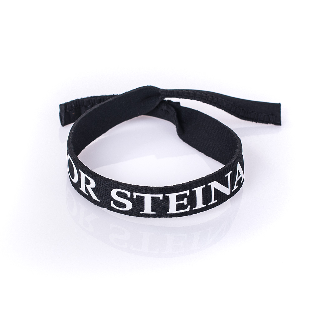 BRILLENBAND CLASSIC
