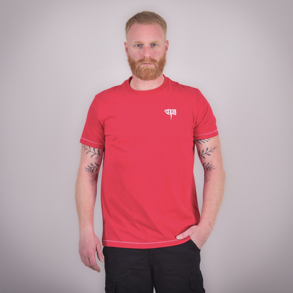 T-SHIRT BLITZ
