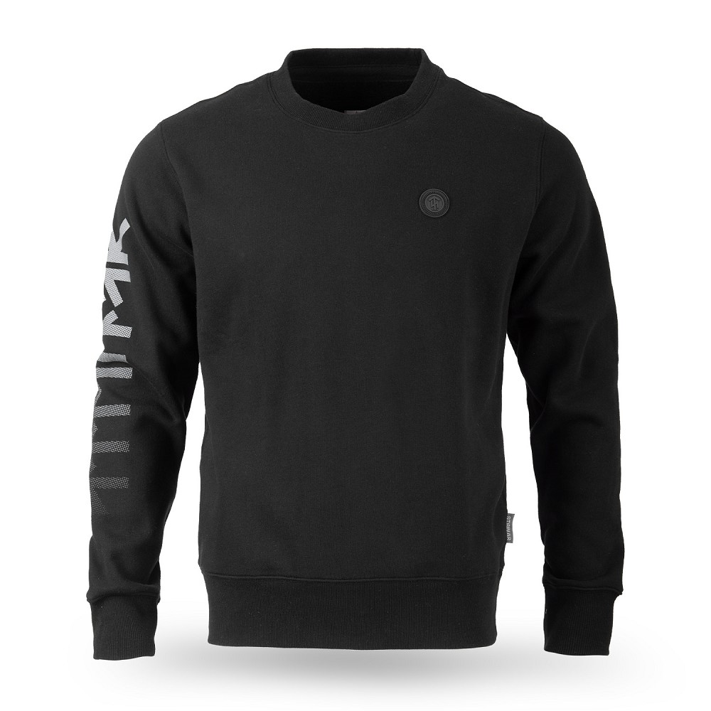 SWEATSHIRT NORDIC COMPANY