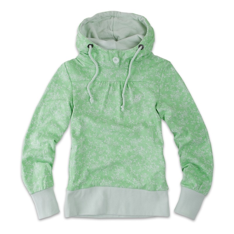 lime