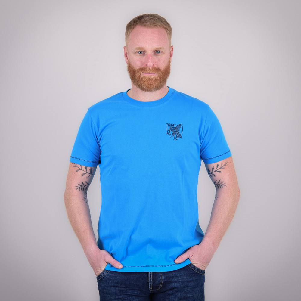 T-SHIRT HONOR