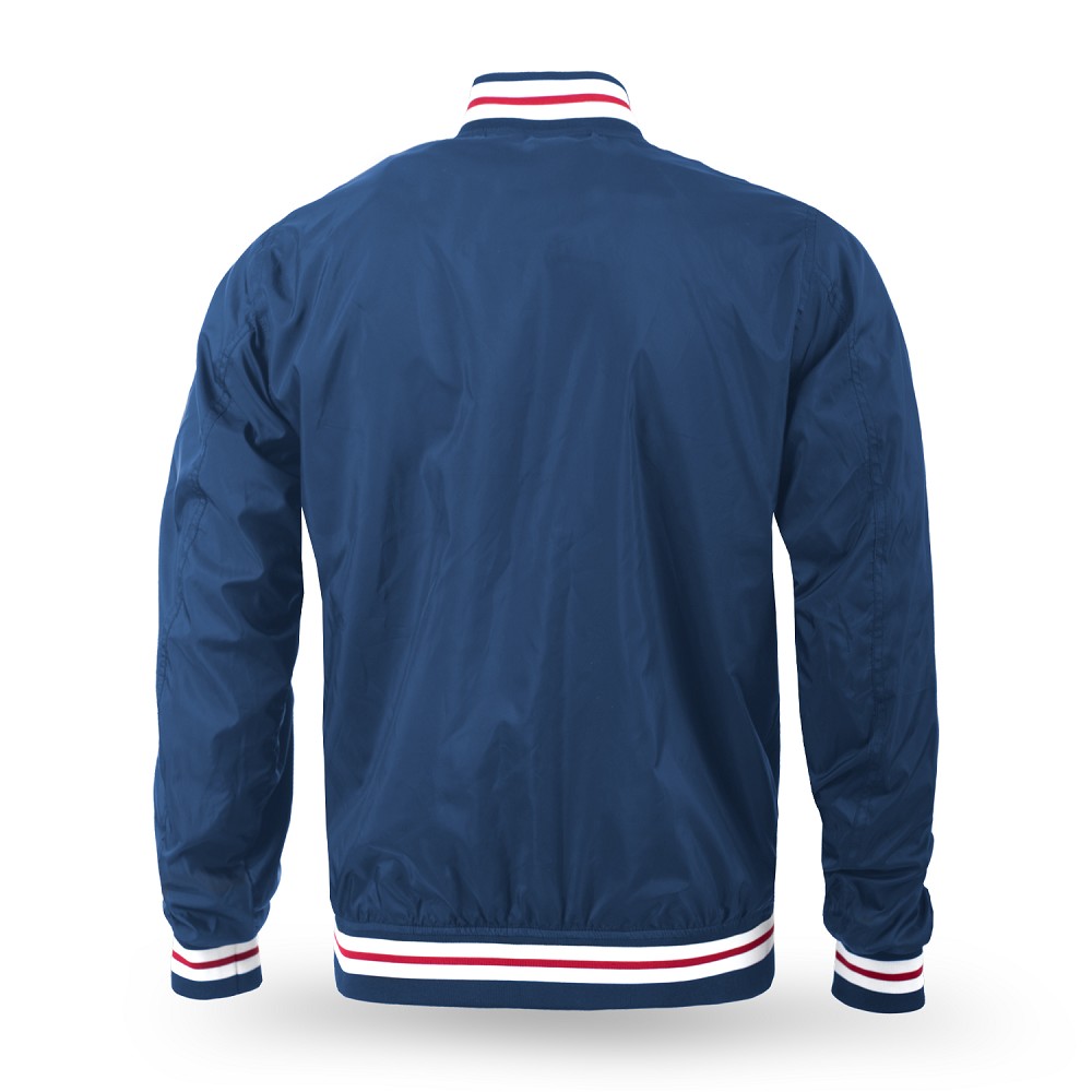 JACKE AGDER JACKE AGDER