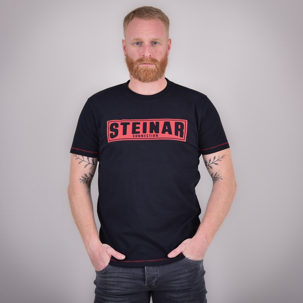 schwarz