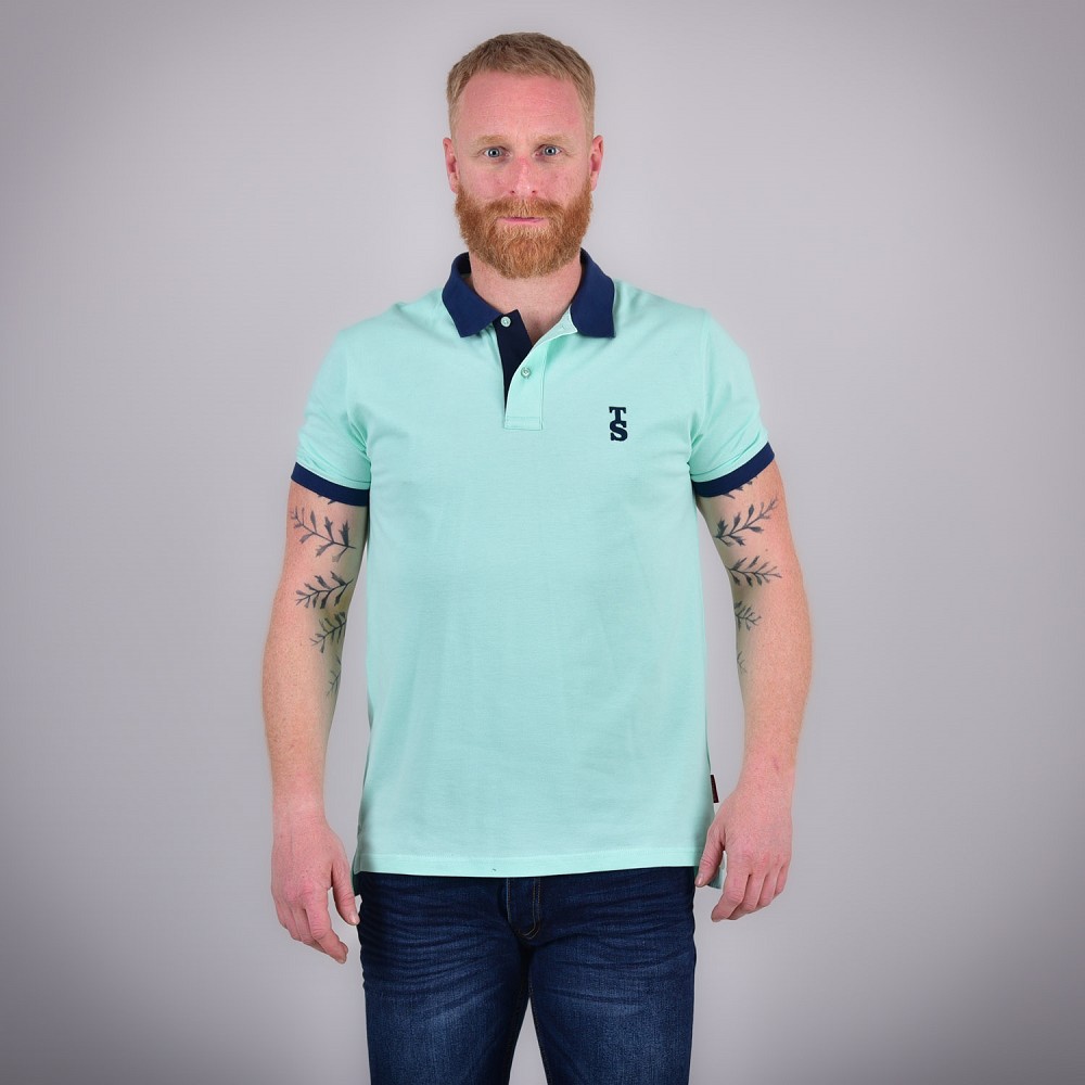 POLO ATLANTIC