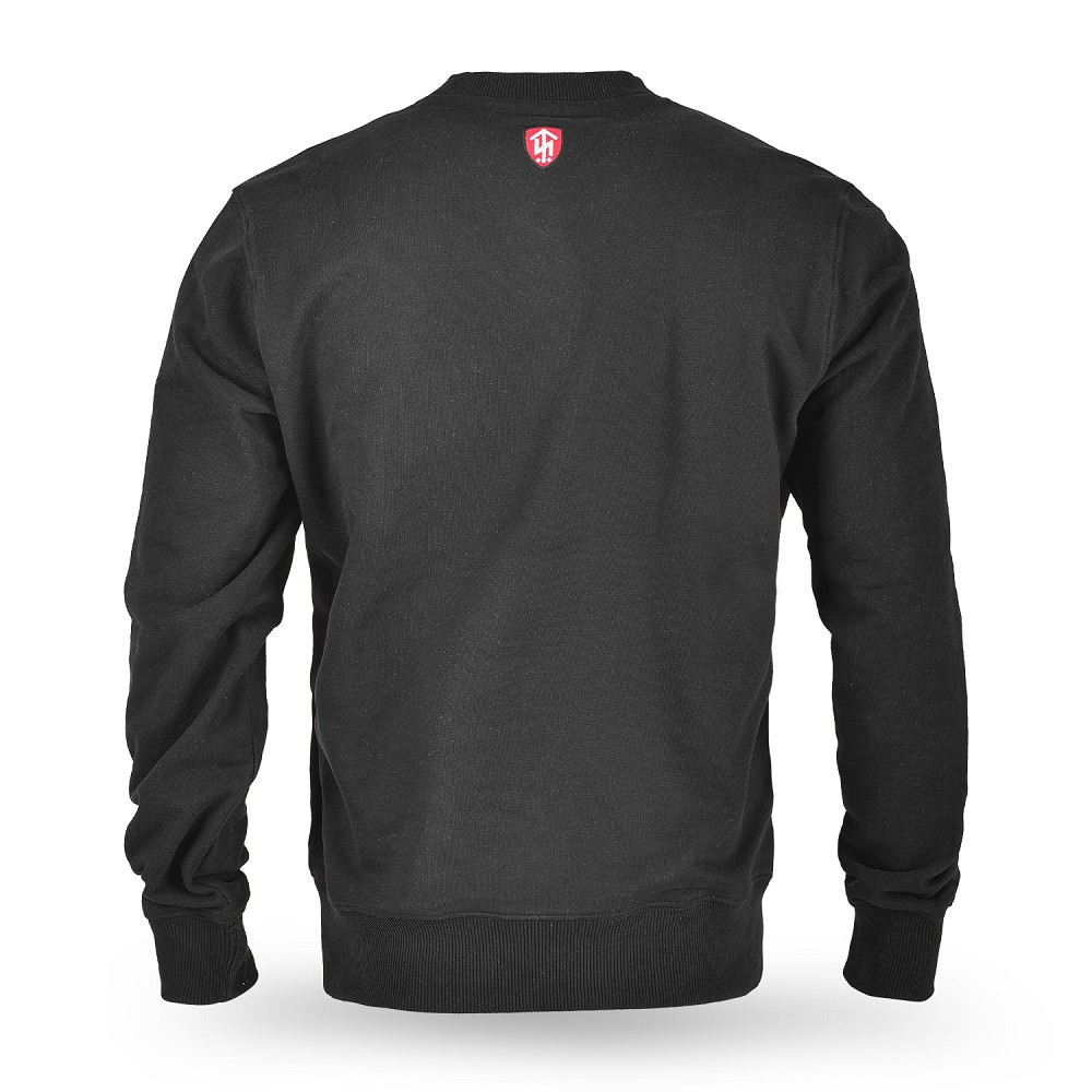 SWEATSHIRT ULTIMA
