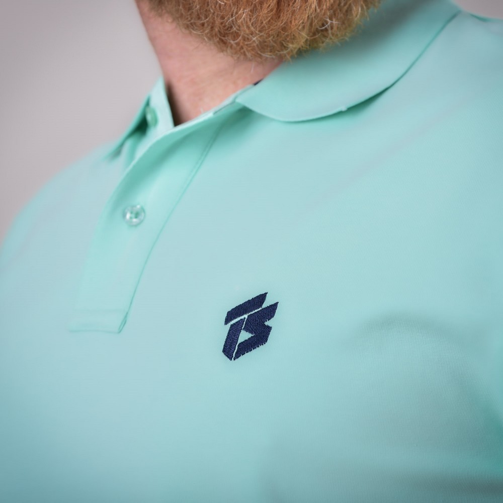 POLO FORTUN POLO FORTUN