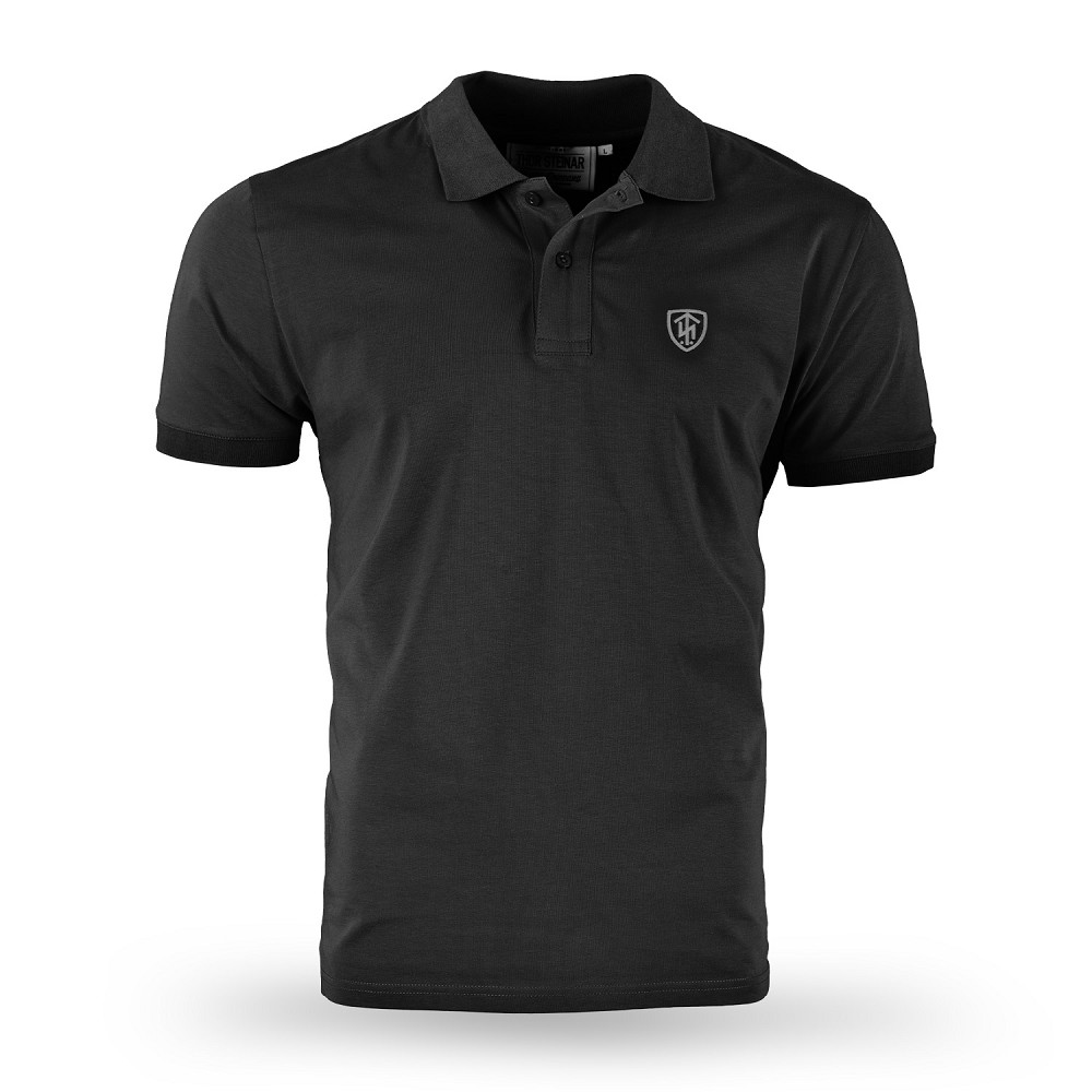 POLO LEGENDARY