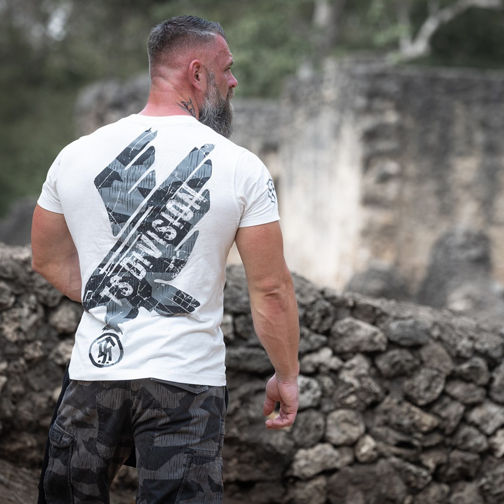EAGLE T-SHIRT