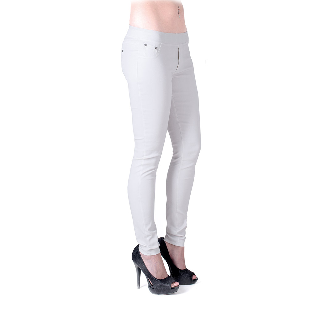LEGGINGS KRYPDYR