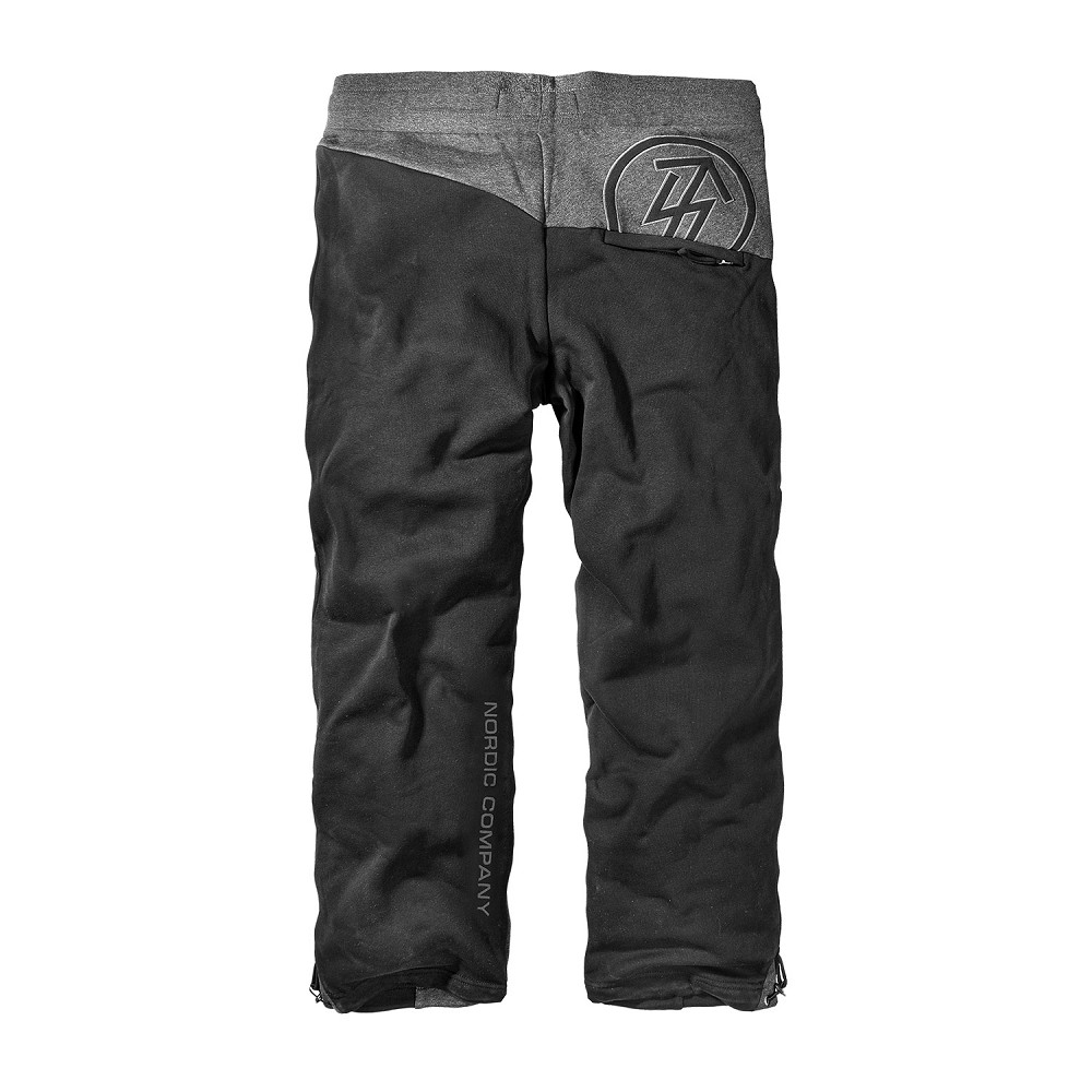 SPORTHOSE BOSSE SPORTHOSE BOSSE