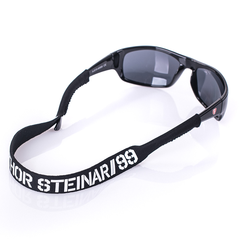 BRILLENBAND DIVISION
