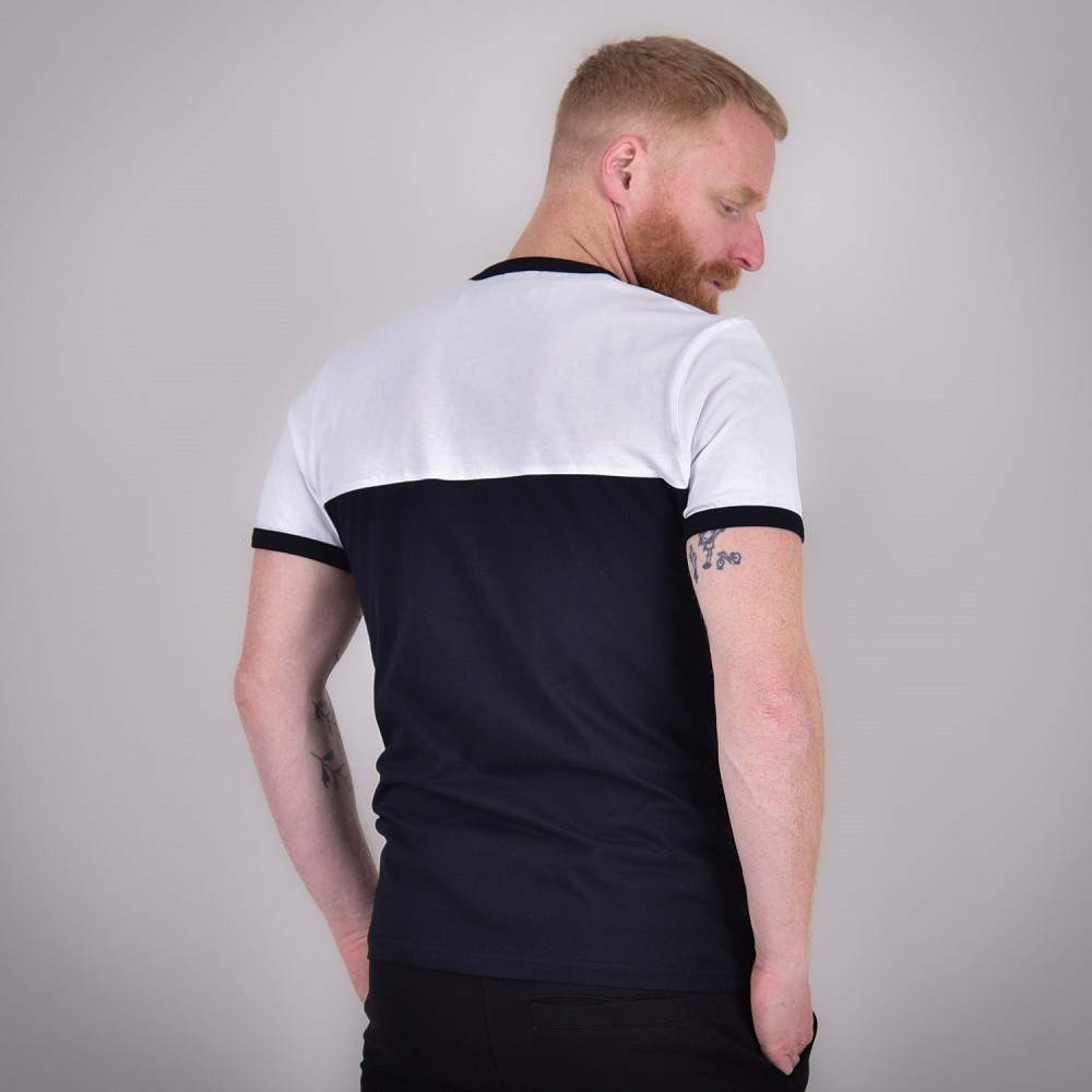 T-SHIRT PERFORMANCE