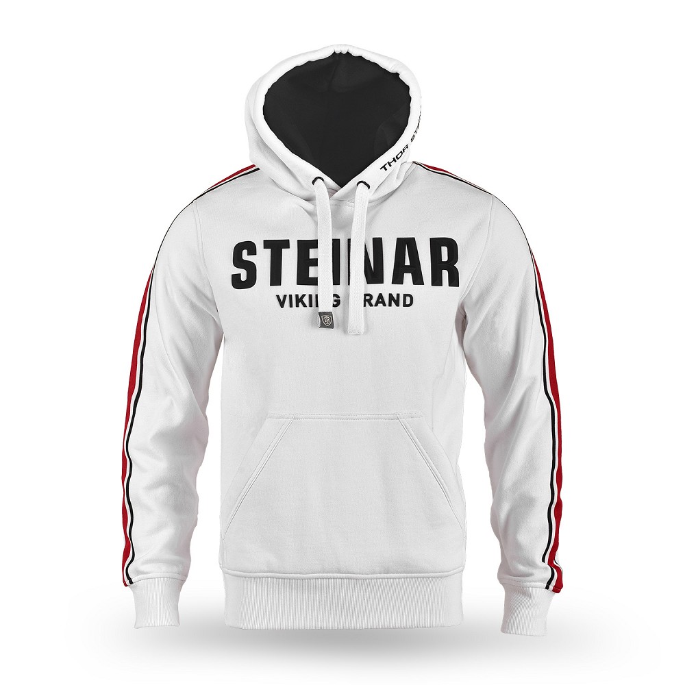 KAPUZENSWEATSHIRT VIKING BRAND