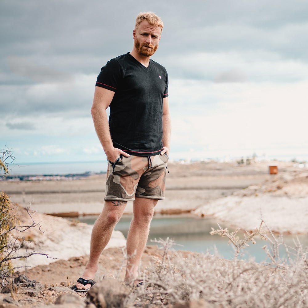 MELEGÍTŐNADRÁG SØLFJELL