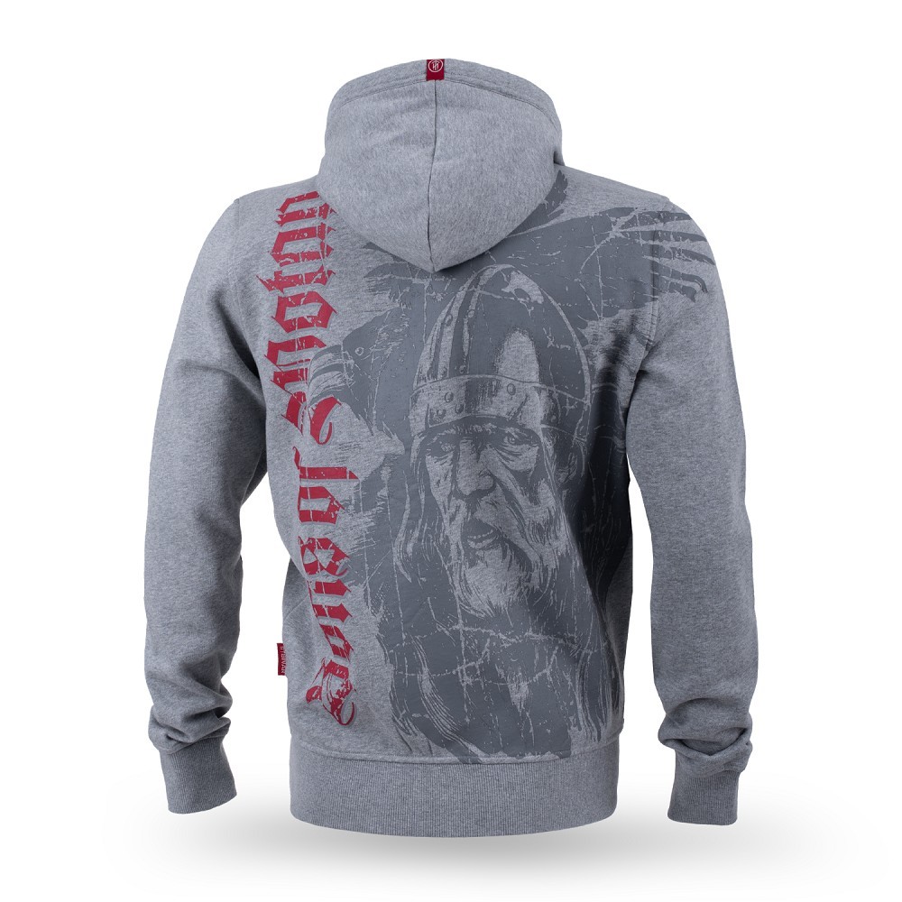 KAPUZENJACKE SONWIN