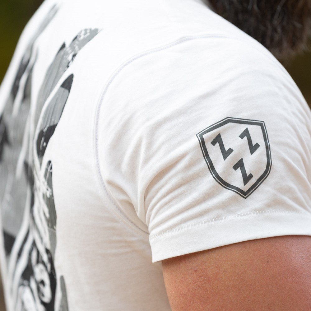 EAGLE T-SHIRT