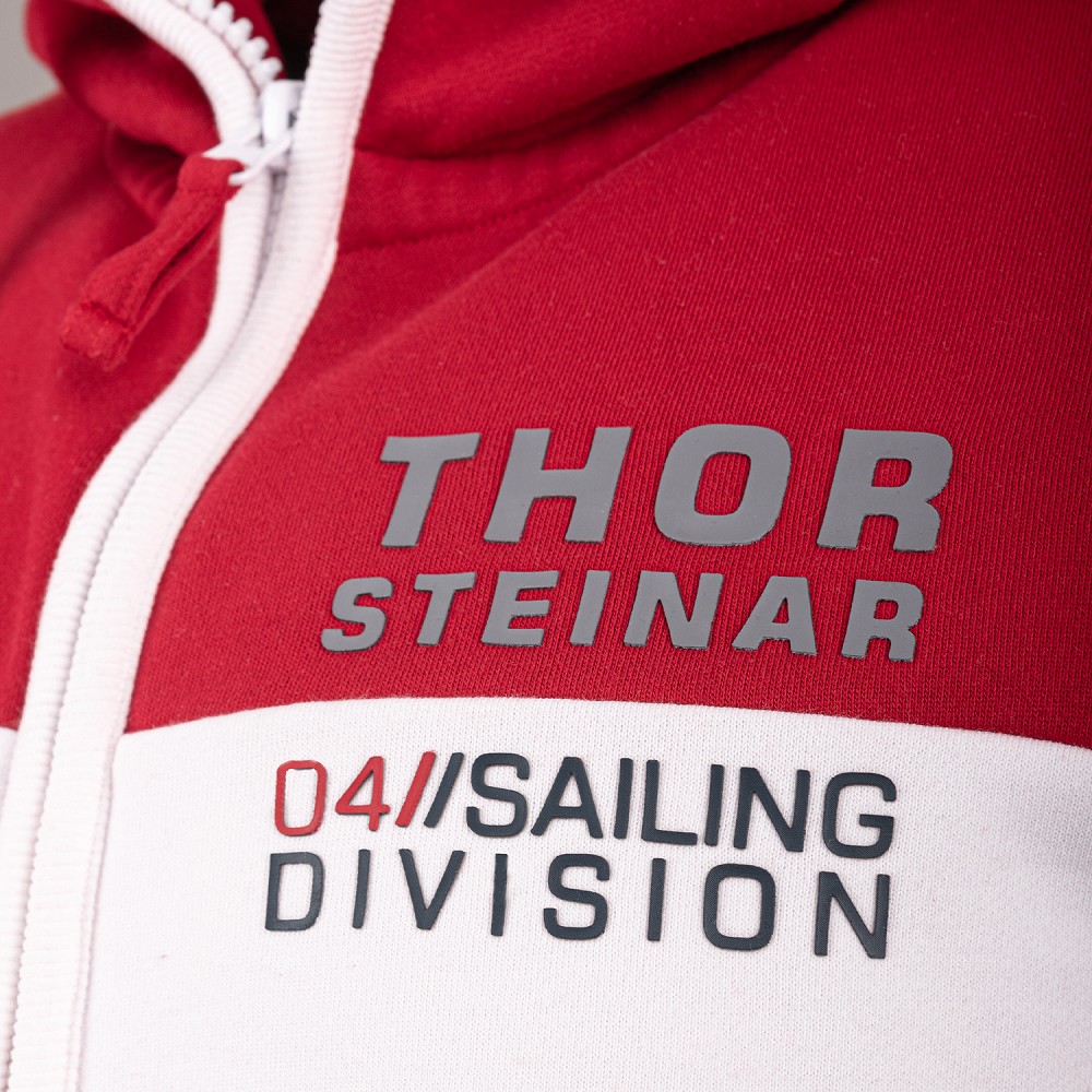 KAPUZENJACKE VIKING RULES