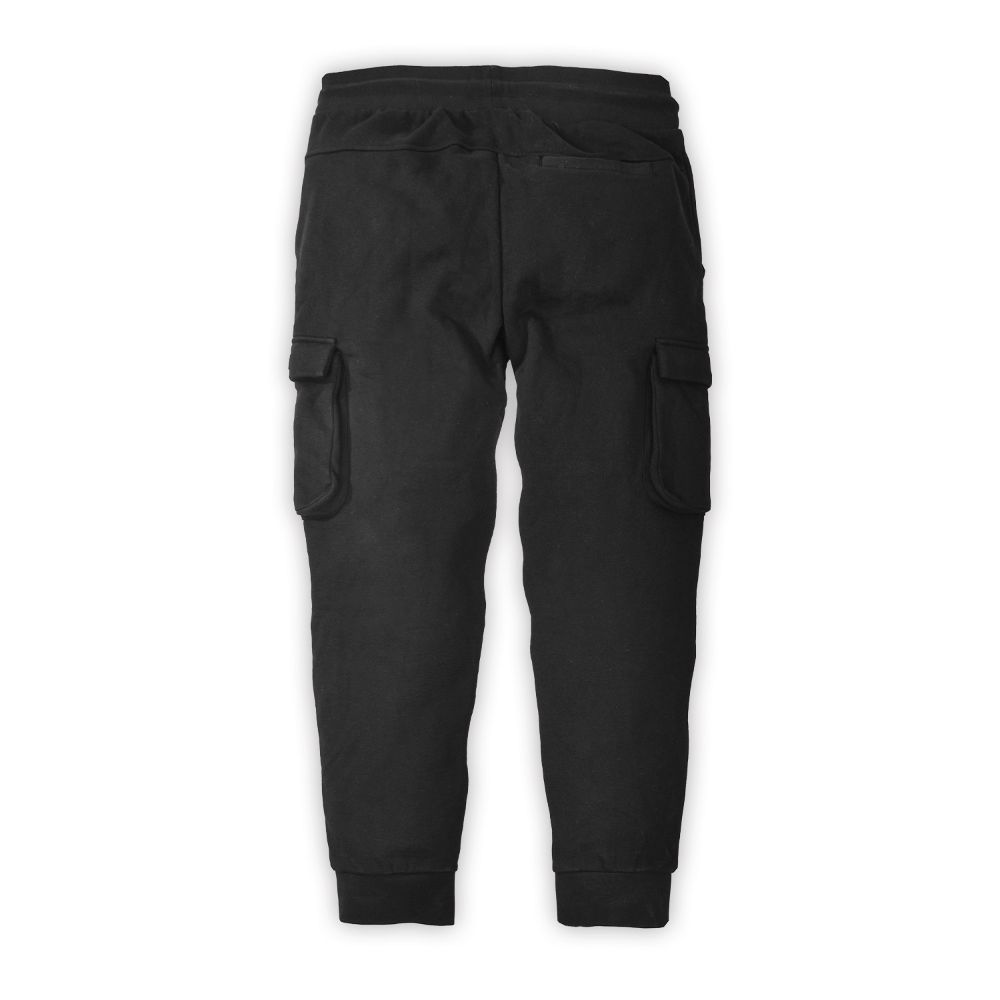 HALVIK TRAINING TROUSERS