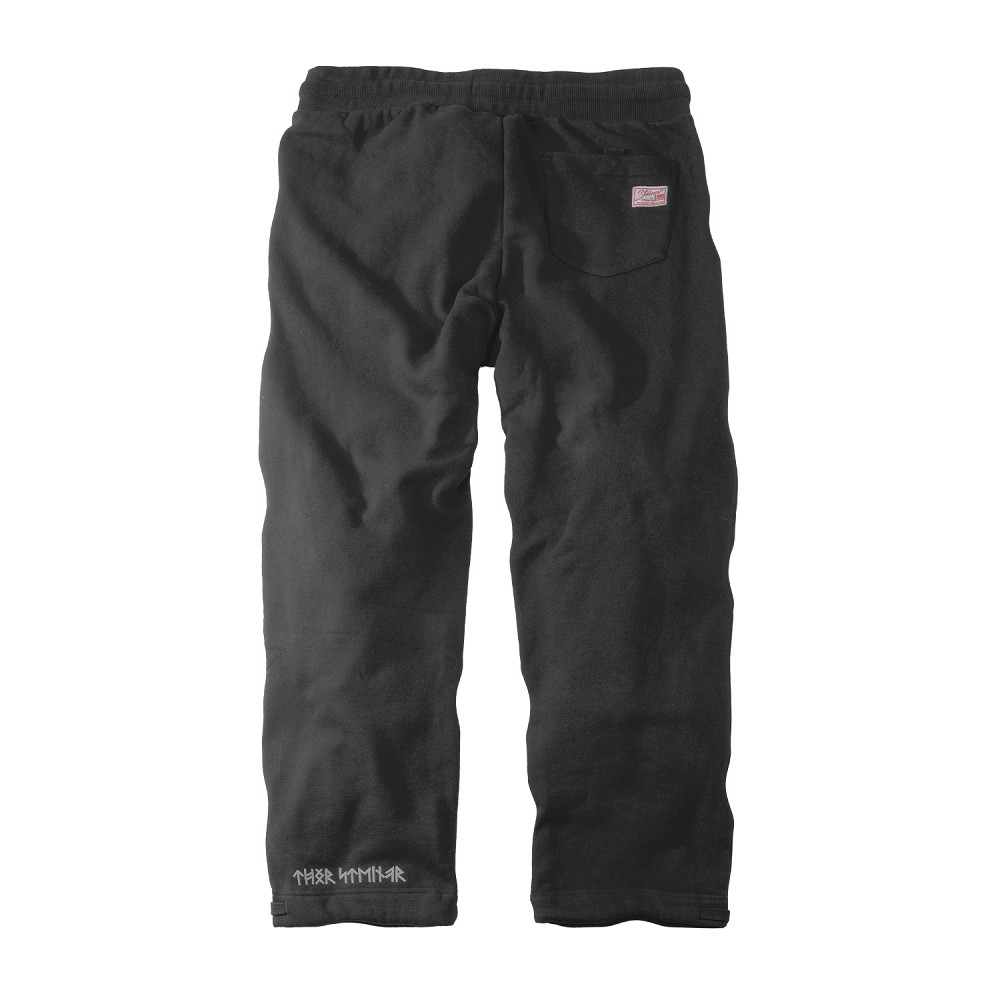 SPORTS TROUSERS LEGENDARY NORDIC