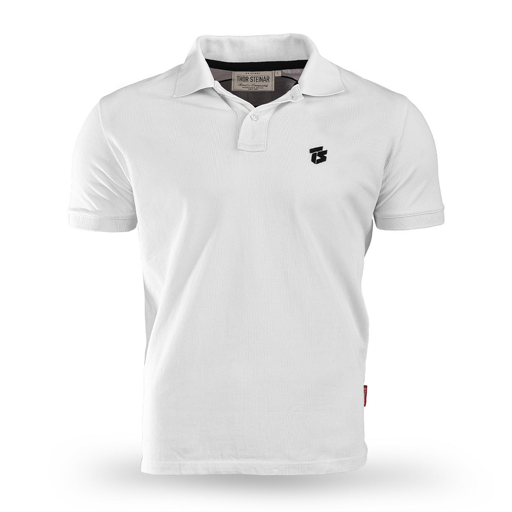 POLO SKULL