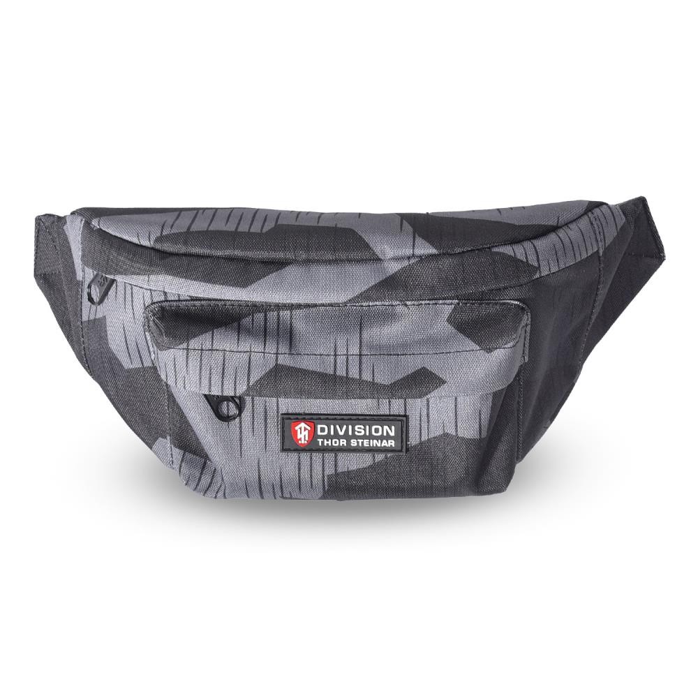 TAUTRA WAIST BAG