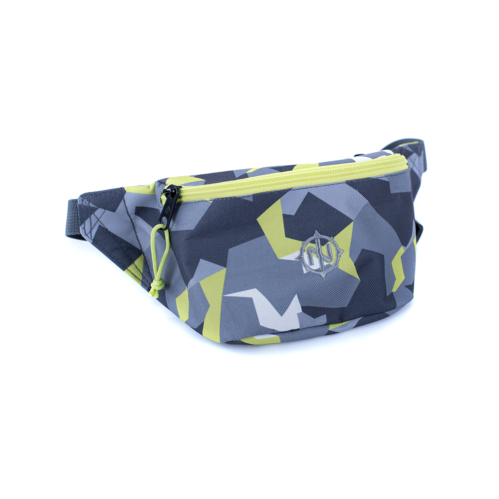 BAUCHTASCHE VAGANT