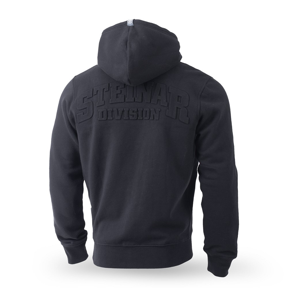 KAPUZENJACKE ORVE KAPUZENJACKE ORVE
