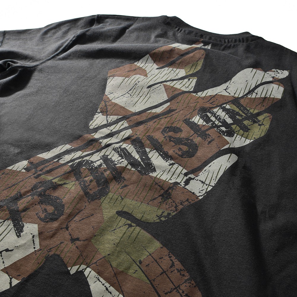 EAGLE T-SHIRT