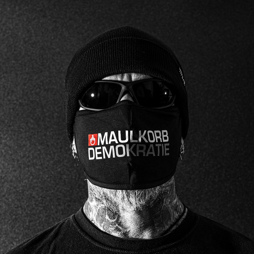 Motiv 1
