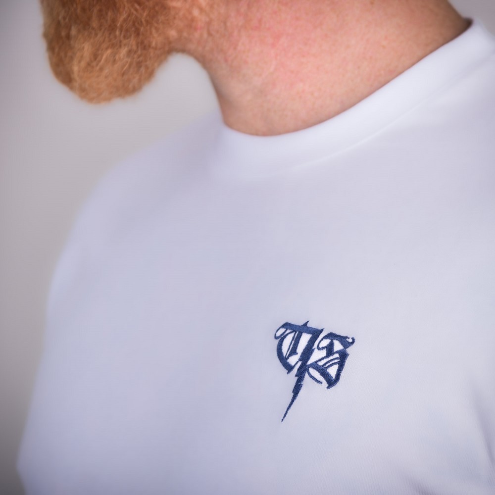 T-SHIRT NORDIC ROUTES